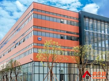 官渡长水机场780m²厂房出售,参考报价:273万元