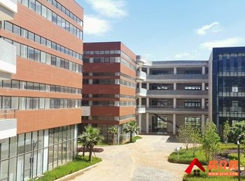 官渡长水机场780m²厂房出售,参考报价:273万元 官渡长水机场780m²厂房出售,参考报价:273万元