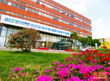 官渡长水机场780m²厂房出售,参考报价:273万元 官渡长水机场780m²厂房出售,参考报价:273万元