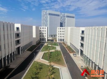 官渡长水机场5000m²厂房出售,参考报价:1500万元