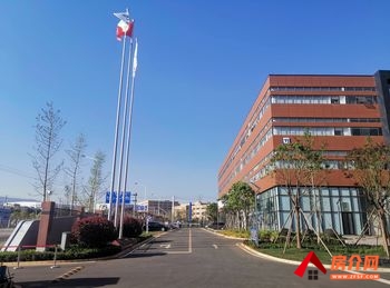 官渡长水机场5000m²厂房出售,参考报价:1500万元 官渡长水机场5000m²厂房出售,参考报价:1500万元