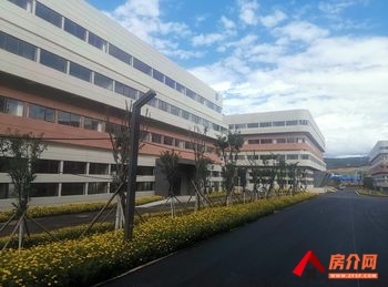 官渡长水机场5000m²厂房出售,参考报价:1500万元 官渡长水机场5000m²厂房出售,参考报价:1500万元