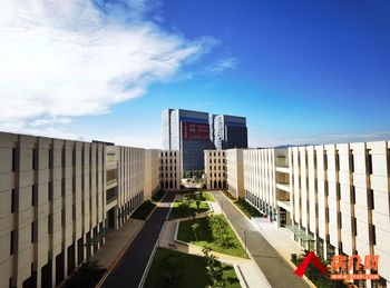 官渡长水机场5000m²厂房出售,参考报价:1500万元 官渡长水机场5000m²厂房出售,参考报价:1500万元