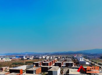 官渡长水机场700m²厂房出售,参考报价:161万元 官渡长水机场700m²厂房出售,参考报价:161万元