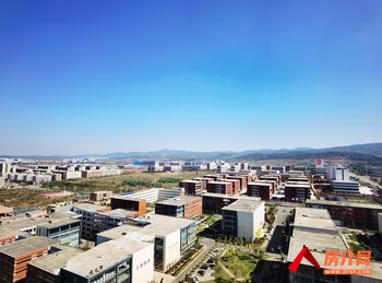 官渡长水机场700m²厂房出售,参考报价:161万元 官渡长水机场700m²厂房出售,参考报价:161万元