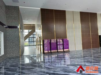 呈贡市政府1992m²厂房出售,参考报价:658万元 呈贡市政府1992m²厂房出售,参考报价:658万元