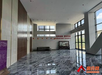 昆明官渡福保片区996m²厂房出售,参考报价:318万元 昆明官渡福保片区996m²厂房出售,参考报价:318万元