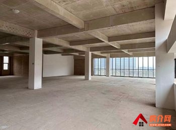 官渡长水机场610m²厂房出售，参考报价：137万元