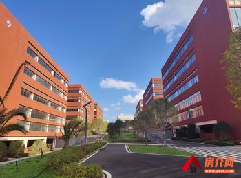 官渡长水机场600m²厂房出售，参考报价：210万元