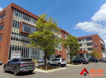 官渡长水机场500m²厂房出售，参考报价：115万元