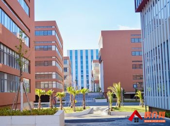 官渡长水机场600m²厂房出售,参考报价:140万元 官渡长水机场600m²厂房出售,参考报价:140万元