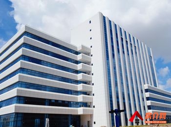 官渡长水机场600m²厂房出售,参考报价:140万元 官渡长水机场600m²厂房出售,参考报价:140万元