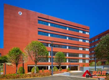 昆明官渡长水机场460m²厂房出售,参考报价:152万元