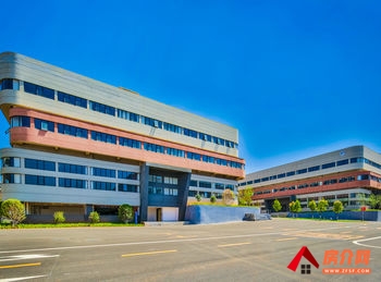 昆明官渡长水机场460m²厂房出售,参考报价:152万元 昆明官渡长水机场460m²厂房出售,参考报价:152万元