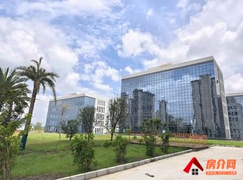 呈贡马金铺420m²厂房出售,参考报价:300万元