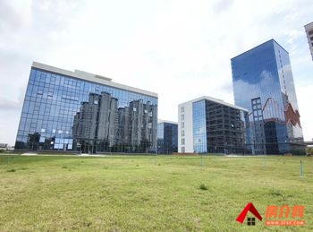 呈贡马金铺420m²厂房出售,参考报价:300万元 呈贡马金铺420m²厂房出售,参考报价:300万元