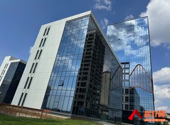 呈贡马金铺850m²厂房出售,参考报价:280万元 呈贡马金铺850m²厂房出售,参考报价:280万元