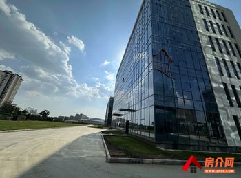 呈贡马金铺850m²厂房出售,参考报价:280万元 呈贡马金铺850m²厂房出售,参考报价:280万元