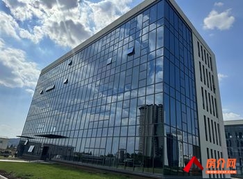 呈贡马金铺850m²厂房出售,参考报价:280万元 呈贡马金铺850m²厂房出售,参考报价:280万元