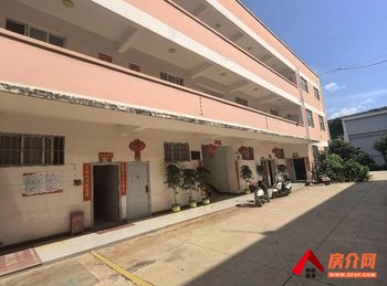 「昆明」富民富民城区13614.52m²厂房出售，参考报价：