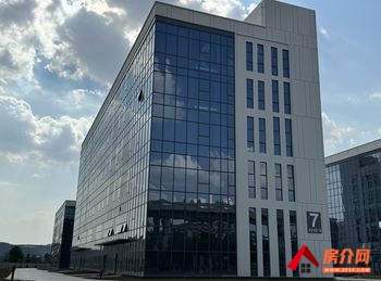 昆明呈贡市政府1328m²厂房出售,参考报价:420万元 昆明呈贡市政府1328m²厂房出售,参考报价:420万元