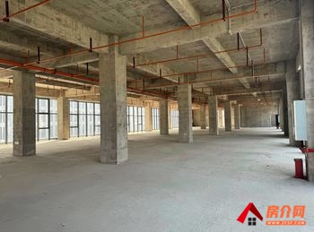 昆明呈贡市政府1328m²厂房出售,参考报价:420万元 昆明呈贡市政府1328m²厂房出售,参考报价:420万元