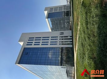 呈贡刘家营2656m²厂房出售,参考报价:876万元