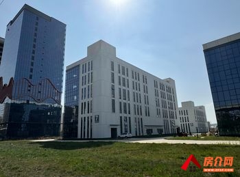 呈贡刘家营2656m²厂房出售,参考报价:876万元 呈贡刘家营2656m²厂房出售,参考报价:876万元