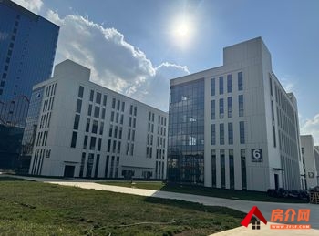 呈贡刘家营2656m²厂房出售,参考报价:876万元 呈贡刘家营2656m²厂房出售,参考报价:876万元