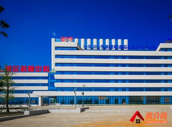 「昆明」官渡长水机场500m²厂房出售,参考报价:175万元