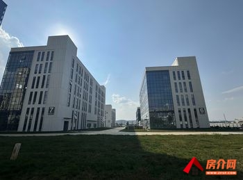 昆明呈贡马金铺664m²厂房出售，参考报价：220万元