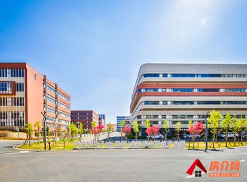 「昆明」官渡长水机场500m²厂房出售,参考报价:175万元 「昆明」官渡长水机场500m²厂房出售,参考报价:175万元