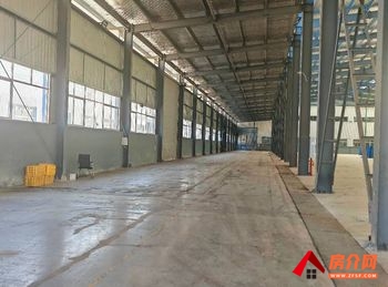 呈贡七甸乡5200m²厂房出售，参考报价：2000万元