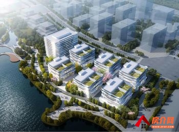 「昆明」呈贡刘家营2000m²厂房出售,参考报价:面议 「昆明」呈贡刘家营2000m²厂房出售,参考报价:面议