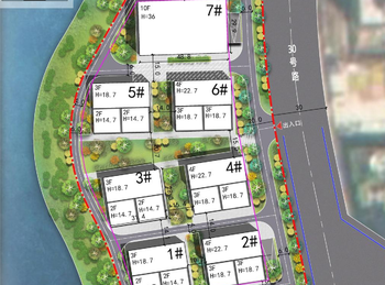 「昆明」呈贡刘家营2000m²厂房出售,参考报价:面议 「昆明」呈贡刘家营2000m²厂房出售,参考报价:面议
