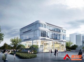 「昆明」呈贡刘家营2000m²厂房出售,参考报价:面议