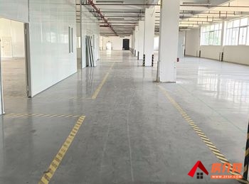 昆明呈贡七甸乡4788m²厂房出售，参考报价：1436万元