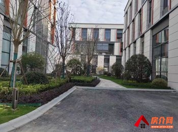 官渡经济开发区1800m²厂房出售,参考报价:612万元 官渡经济开发区1800m²厂房出售,参考报价:612万元