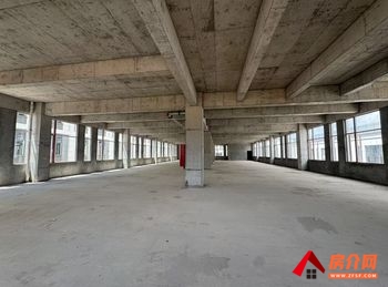官渡经济开发区1800m²厂房出售,参考报价:612万元 官渡经济开发区1800m²厂房出售,参考报价:612万元