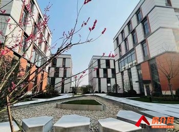 官渡经济开发区1800m²厂房出售,参考报价:612万元 官渡经济开发区1800m²厂房出售,参考报价:612万元