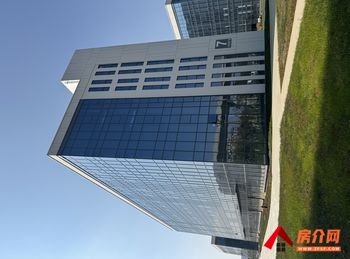 官渡经济开发区664m²厂房出售,参考报价:276万元 官渡经济开发区664m²厂房出售,参考报价:276万元