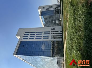 官渡经济开发区664m²厂房出售,参考报价:276万元