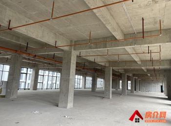 官渡经济开发区664m²厂房出售,参考报价:276万元 官渡经济开发区664m²厂房出售,参考报价:276万元