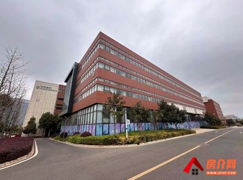 官渡长水机场460m²厂房出售，参考报价：104万元