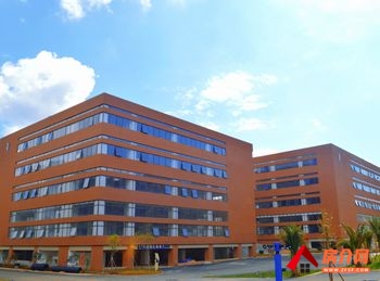 官渡长水机场4400m²厂房出售,参考报价:1200万元 官渡长水机场4400m²厂房出售,参考报价:1200万元