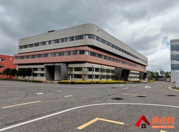 昆明官渡长水机场1478.68m²厂房出售,参考报价:340