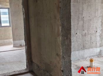 昆明官渡长水机场1478.68m²厂房出售,参考报价:340 昆明官渡长水机场1478.68m²厂房出售,参考报价:340