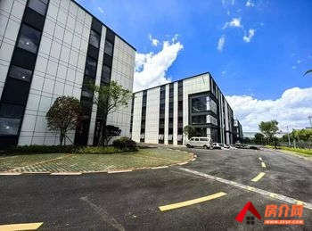官渡新亚洲体育城1365m²厂房出售,参考报价:465万元 官渡新亚洲体育城1365m²厂房出售,参考报价:465万元
