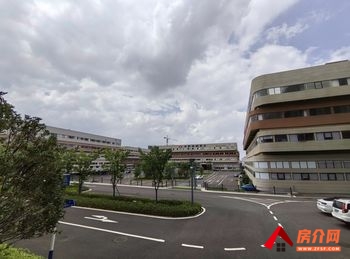 昆明官渡长水机场500m²厂房出售,参考报价:115万元 昆明官渡长水机场500m²厂房出售,参考报价:115万元