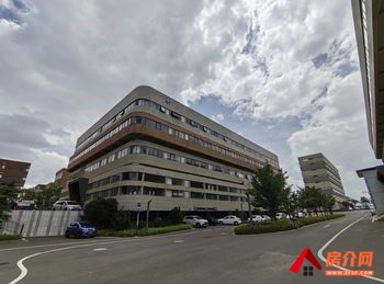 昆明官渡长水机场500m²厂房出售,参考报价:115万元 昆明官渡长水机场500m²厂房出售,参考报价:115万元